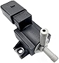 DEVMO 667-101 06F906283D 700470070 Turbocharger Boost Control Solenoid Valve Compatible with Au-di A3 A4 A5 A6 Q3 Q5 TT CC ti-guan Beetle GTI Golf Passat Rabbit