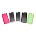 Entucesta Carcasa Protectora antigravedad Compatible con los Modelos de iPhone 6, 6S,...
