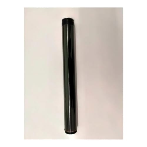 Tambour OPC Xerox M225DW M228fb pour supprimer les traces noires d'impression