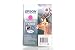 Produktbild Epson WorkForce WF-3520 DWF (T1303 / C 13 T 13034010) - original - Tintenpatrone magenta - 600 Seiten - 10,1ml