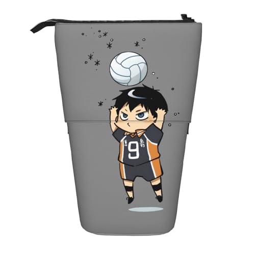 nCL[!!3 yP[X M  Lk M [ y wp q Љlp j w iw E v[g