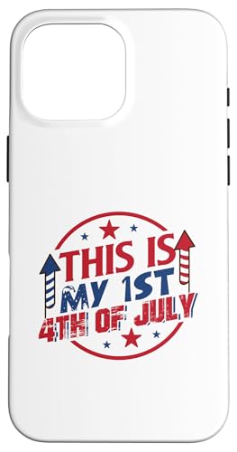 ����͎��̍ŏ���7��4���ł� �X�}�z�P�[�X iPhone 16 Pro Max �p