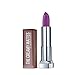 Maybelline New York Color Sensational Creamy Mattes Lipstick 0.15 Ounce