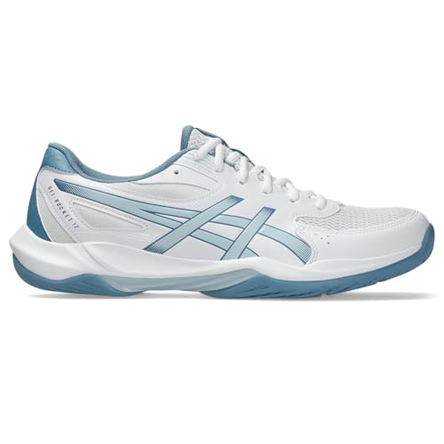 Image of ASICS Gel-Rocket 12