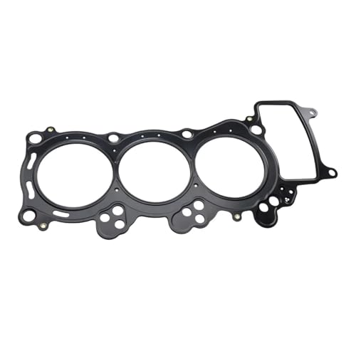 Kit joints moteur Honda Gold Wing GL1800 anti-fuite culasse et embrayage 2018-2024