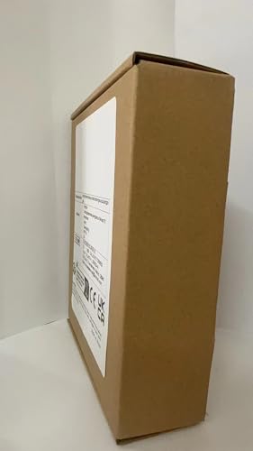 Soporte de pared eufy Security Indoor Cam E220 y Pan Tilt pack de 2 unidades para cámaras 3