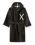 Weiches Material durch die Zusammensetzung von 90% Baumwolle / 10 % Polyester