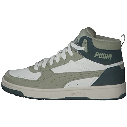 Image of Puma Men Rebound Joy Sneaker