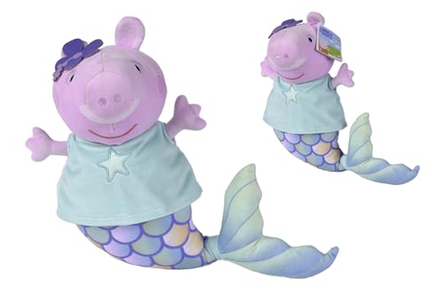 Simba 109261014 Peluche Simba 109261014 Peluche