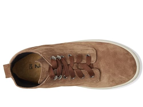 NAOT Footwear Womens Canoe Boot2