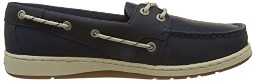 Sebago