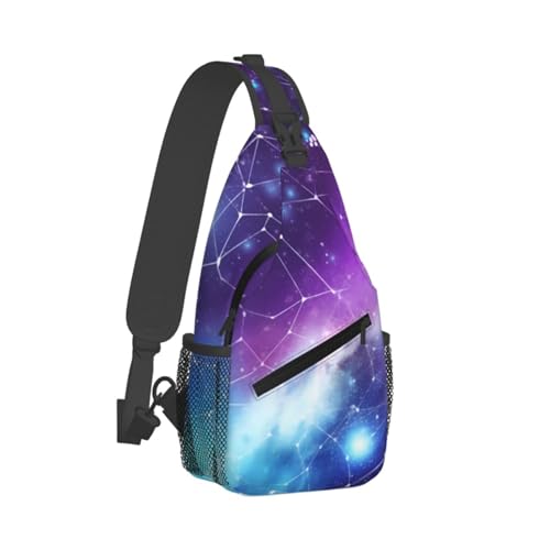 Sac banane ergonomique Magic Space pour libérer vos mains