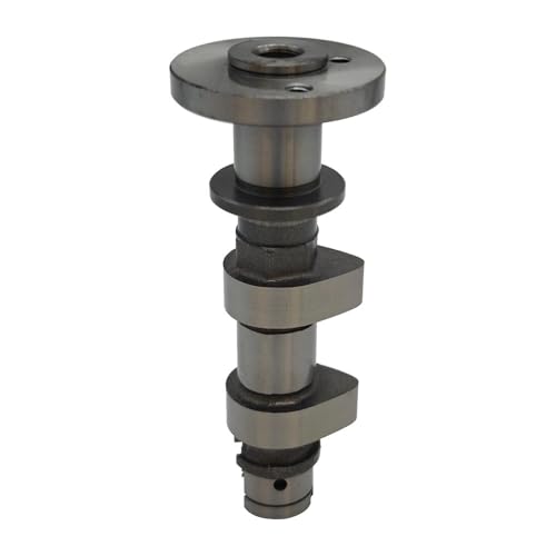 Kit árbol de levas de escape Ranger RZR Sportsman 570 2012-2025 3023632