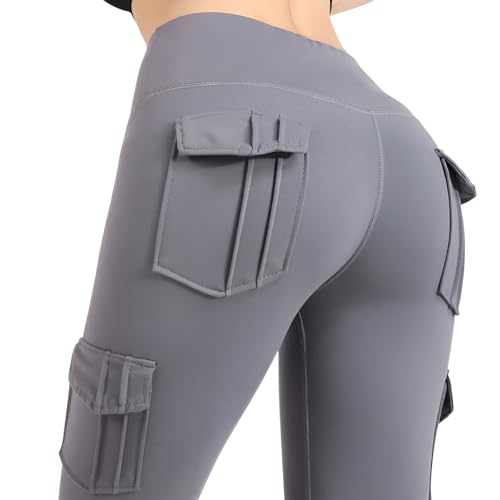 [Snughom] nCEGXg g[jOpc 3Dْ̍fŒߕt[ X}z[|Pbgt zf K/seBXp fB[XX|[cEFA s[g90% O[ l