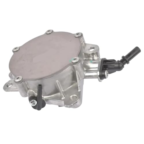 Bomba de vacío compatible con modelos 207 308 R55 R56 R57 R59 DS3 N14 1.6L 701366060 miniatura 6