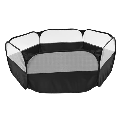 OSOLADY ܂肽݃iCpvCy ^ybgtFX nX^[ ETM Op yʂŏvȉ^p͂