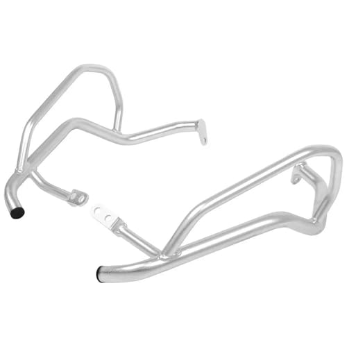 R1300GS Adventure barres de protection moteur moto pare-chocs cascade 202