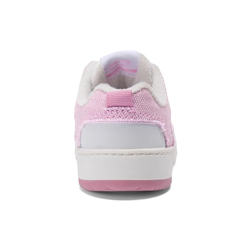 Stride Rite Baby-Girl's Sr Osaka Sneaker3