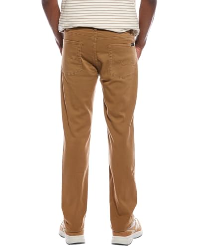 7 For All Mankind Mens The Slimmy Rope Slim Jean, 312