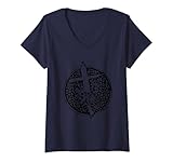 Creative Expression Through Zen Inspired Yoga