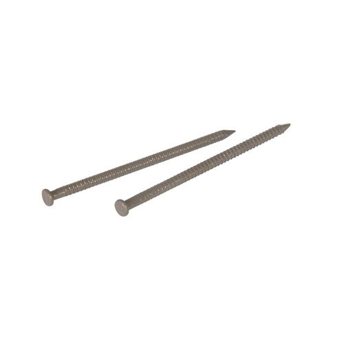 1.5oz 1 5/8" BROWN PANEL NAIL