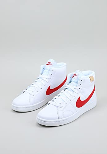 Image of Nike Mens Court Royale 2 Sneaker