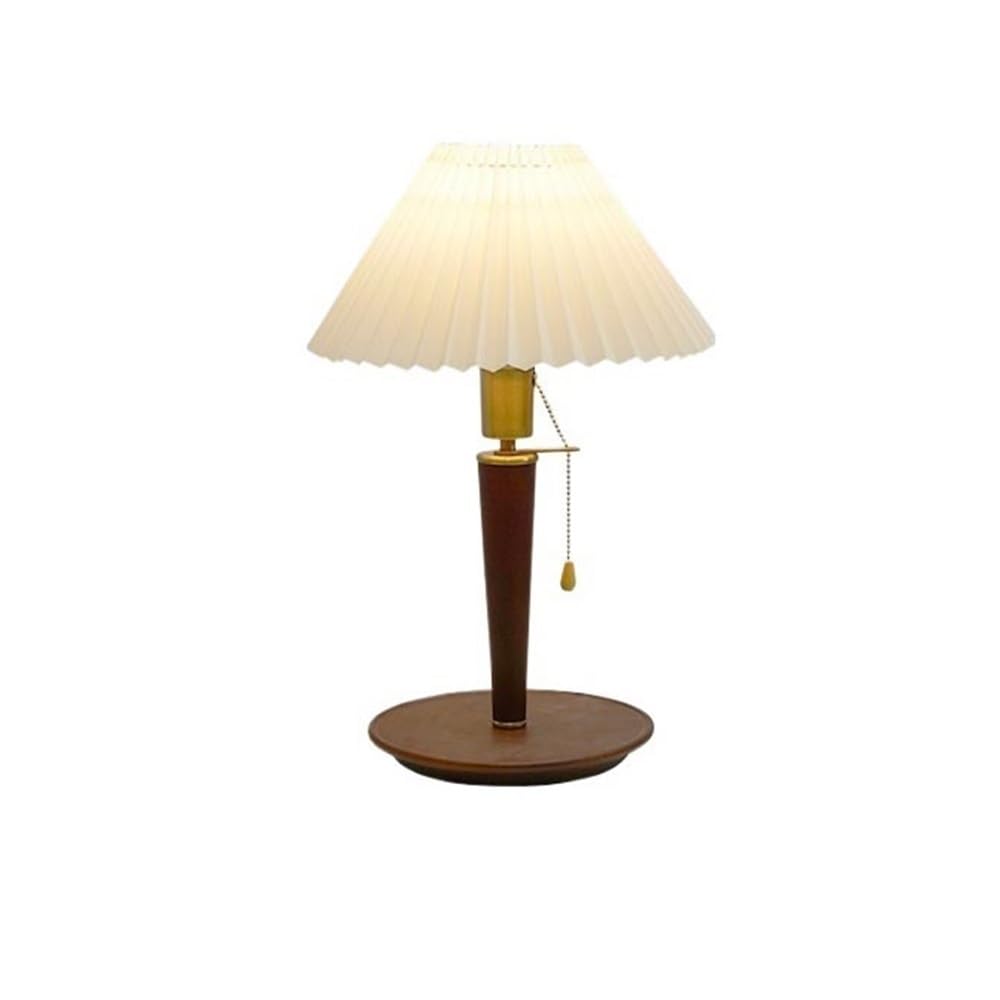 Z4T8M2K6G5 Bedside Lamp Simple Table Lamp Bedside Creative Modeling Study Living Room Model Decorative Lamps