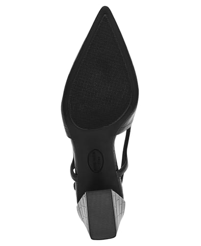 Anne Klein Women's Renetta Pump4