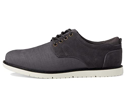 Image of TOMS Navi Oxford