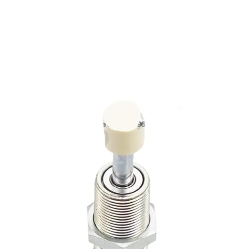 Amortisseur hydraulique YSR12-12 pièce unitaire