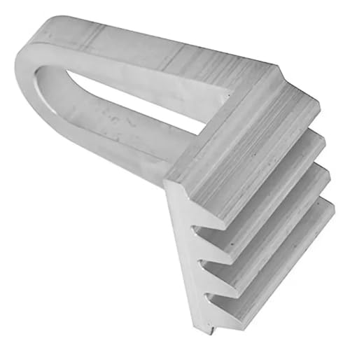 Herramienta de soporte de volante 3.0 Polea dentada compatible con 607589014000 MOT582-01 0153A