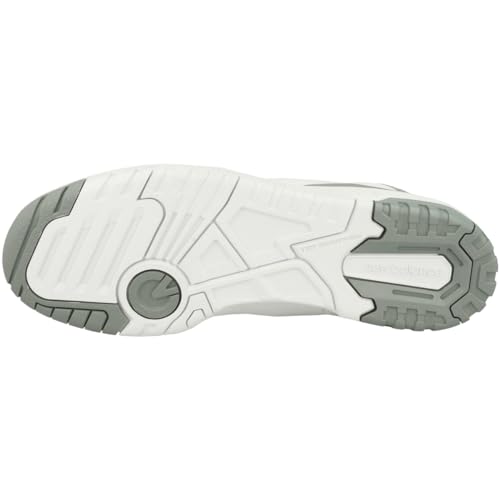 Image of New Balance Women's 550 Sneakers