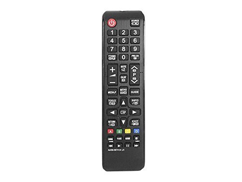 Samsung telecomando universale per assortiti, TV &...