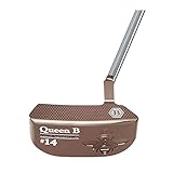 美品⭐︎⭐︎ Queen B #14 パター Amazon | ベティナルディゴルフ(Bettinardi Golf) Putter 2023