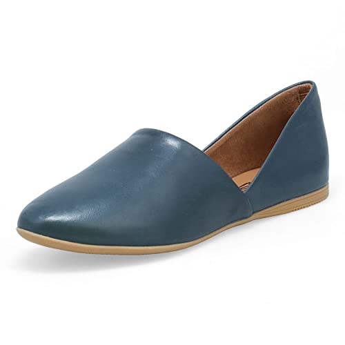 Image of Miz Mooz Kimmy Women's Flats