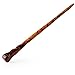 Produktbild Wizarding World | Interaktiver Zauberstab Patronus Projektion von Ron Weasley 33 cm | Harry Potter Kollektion | Spielzeug für Kinder ab 6 Jahren