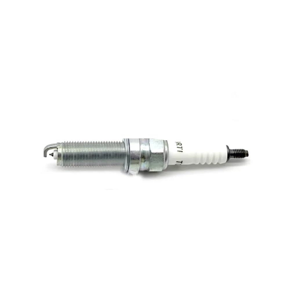 Bujías de Motor para Motocicleta 450SR MT CLC NK, bujías de Encendido para Motocicleta