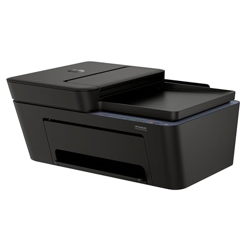 Catálogo de Impresora hp 3775 precio favoritos de las personas. 30 Imagen adicional
