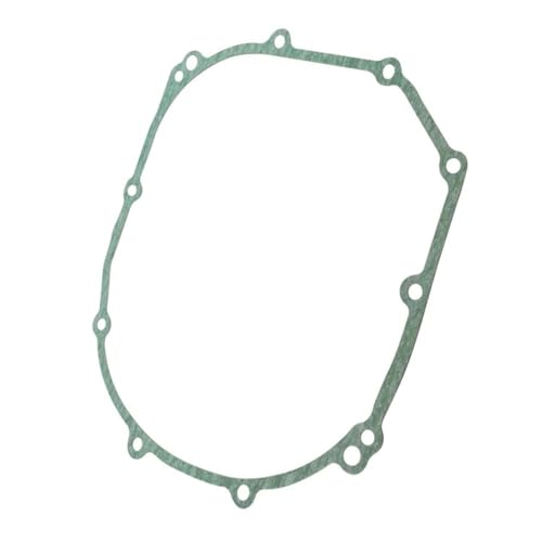 Joint d'embrayage moto CBR600F3 idéal pour entretien hivernal garage