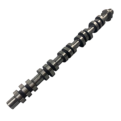 BST BSSP Engine Camshaft Front Hydraulic Roller Cam Engine Camshaft Kit For 2004-2021 Ford F250 F350 F450 F550 6.8L V10 RH Passenger Side 5C3Z6250BA