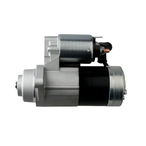 Démarreur pour moteurs de bateaux BF135 BF150 MHG019 - 3