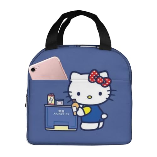 n[LeB Aj `obN ٓobO lC  RpNg ۉ ۗobO h y 킢 ~jg[gobO jp s ʍZ ʋ