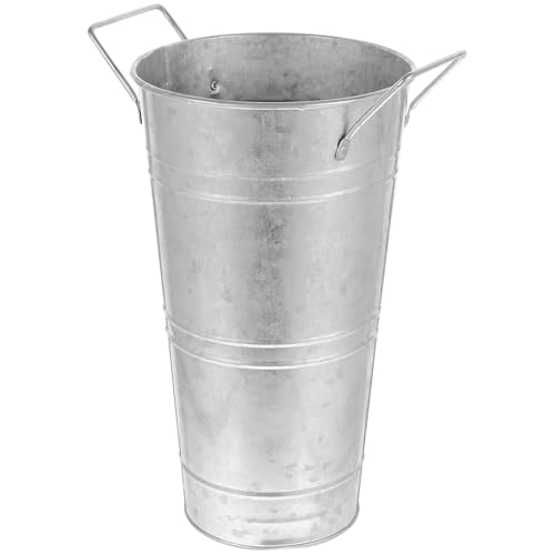 NOLITOY �������b�L�S���v�����^�[�o�P�c ���B���e�[�W�t�����[�o�P�c �f�p�ȃX�^�C���̋������ԕr �t�����[�A�����W�����g�p�A�ؔ� ����