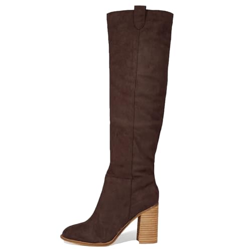 Erocalli XG[h j[nCu[c tH[u[c p `L[ubN nCq[ XE` t@bVu[c EhgD TChWbp[, `R[g1B, 24.5 cm