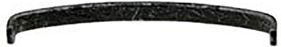 Front Brake Caliper Support Spring 1PC Compatible with Chevrolet B60 1988-1991 Compatible with Chevy B60 1988-1991 Compatible with Chevrolet C30 Pickup 1974-1974