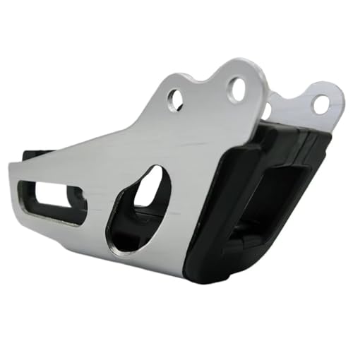 Patins de chaîne de moto CRF450RX accessoires guide protection pignon - 3