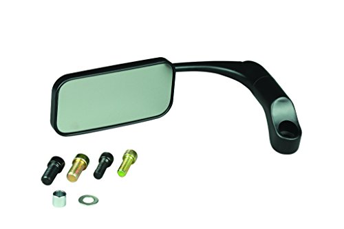 フルパラ　希望額求む 楽天市場】ブルガリブルガリブルガリカーボンゴールドデイト付き