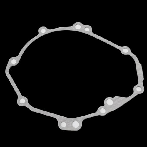 Accessoires boîtier latéral carter CBR954 2002-2003 pour réparation