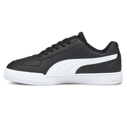 Image of Puma Mens Caven 2.0 Shoes