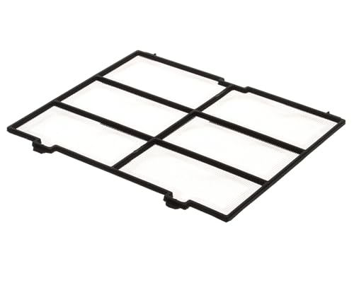 Hoshizaki 208840G03 Air Filter Only image 2